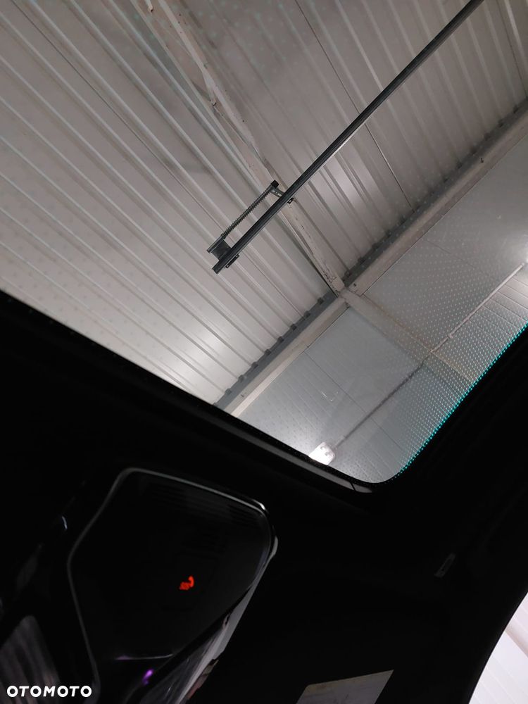 BMW Seria 7 750Li xDrive Edition Exclusive - 9