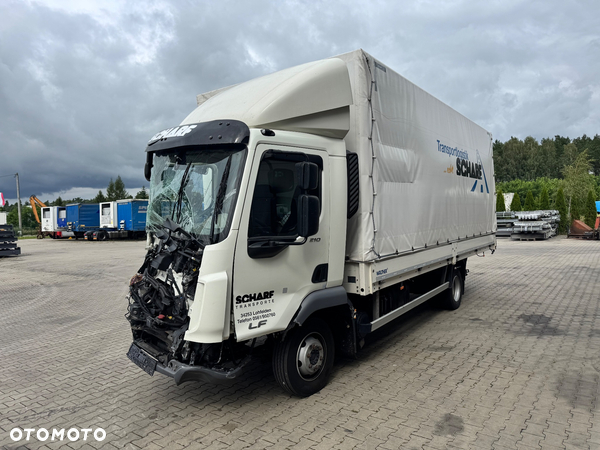 DAF LF 210
