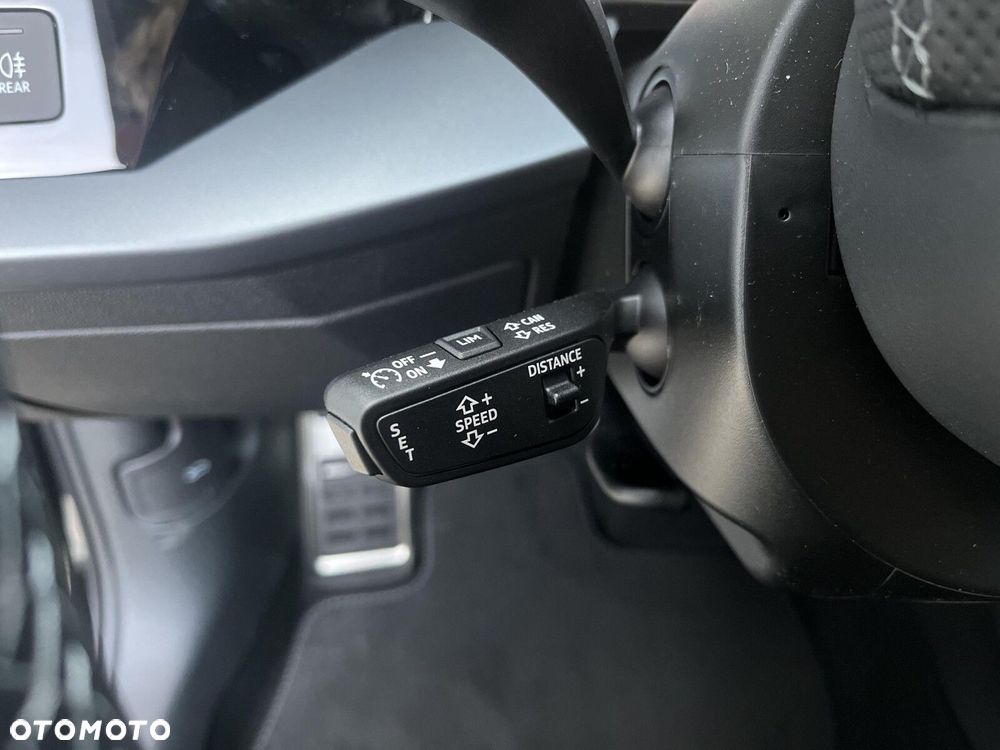 Audi A3 - 33