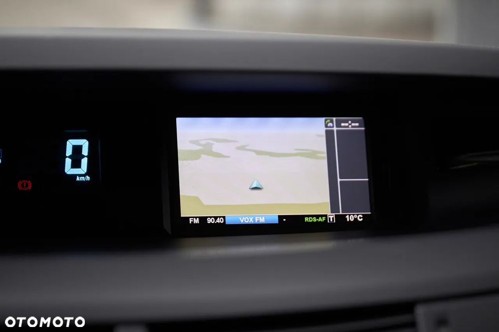 Renault Espace 2.0 dCi SL Alcantara - 25