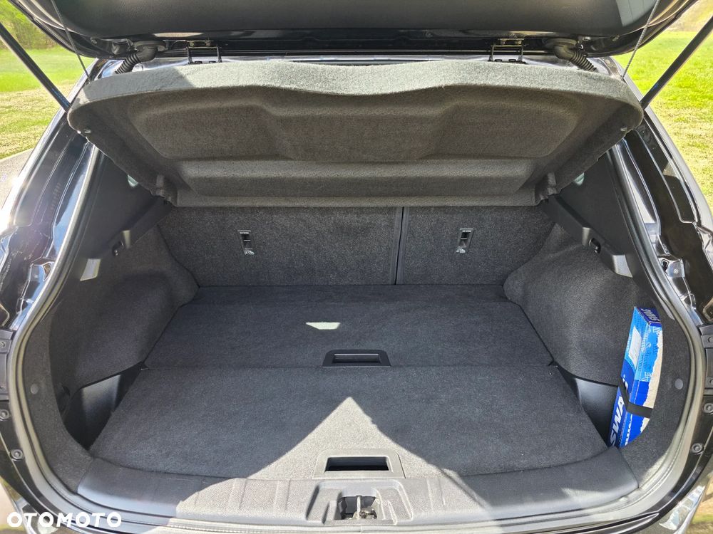 Nissan Qashqai 1.2 DIG-T Tekna - 21