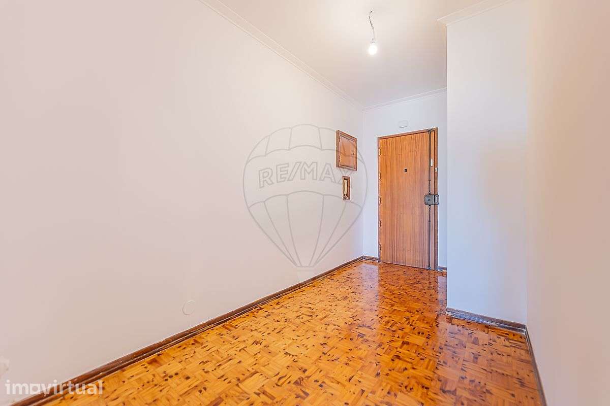 Apartamento T2 para venda - Grande imagem: 2/46
