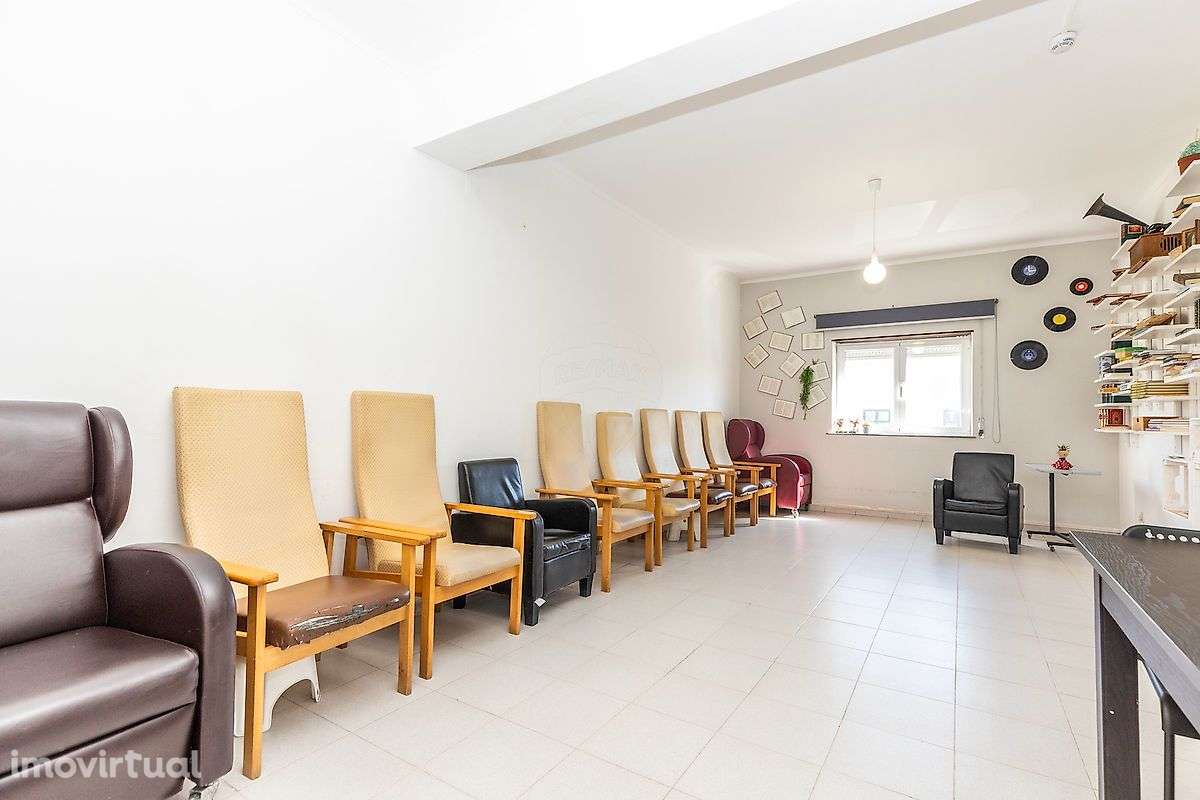 Outros - Comercial  para arrendamento - Grande imagem: 5/49