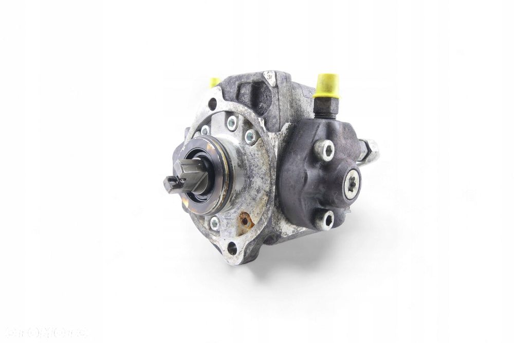 Pompa Wtryskowa MAZDA 6 GH 3 BL CX-7 2.2 CITD MZR-CD 294000-0621 R2AA13800 - 2