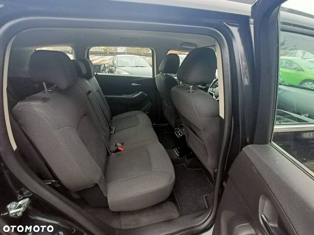 Chevrolet Orlando 2.0 TD LT - 25