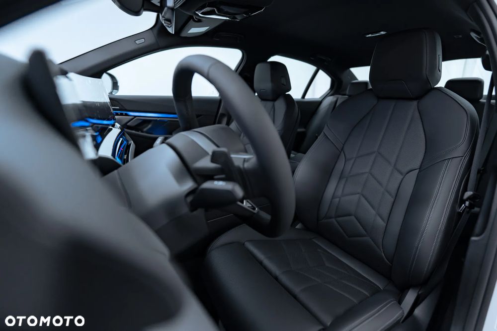 BMW Seria 5 - 19