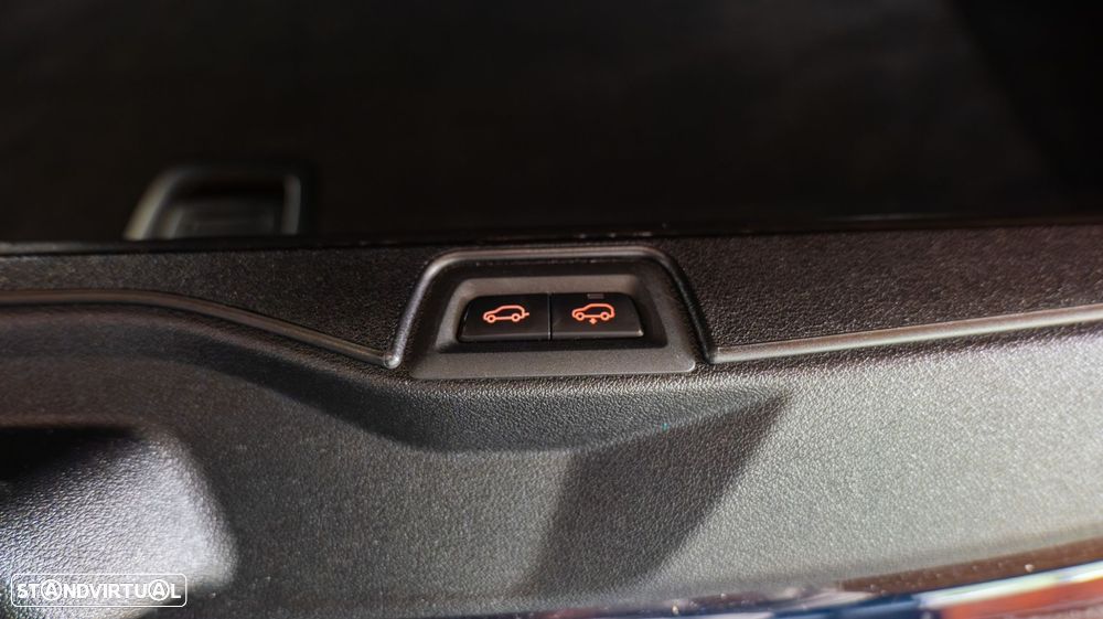 BMW X5 45 e xDrive Pack M - 11