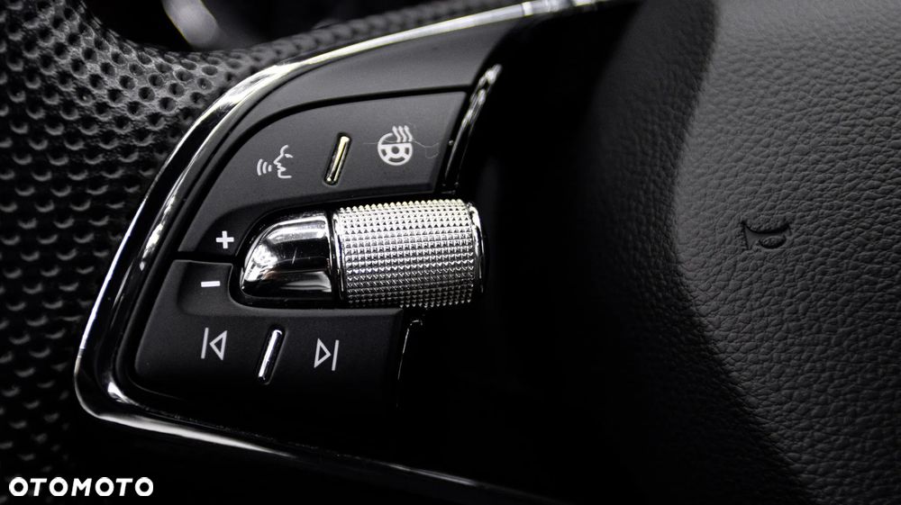 Skoda Karoq 2.0 TDI SCR 4x4 Sportline DSG - 22