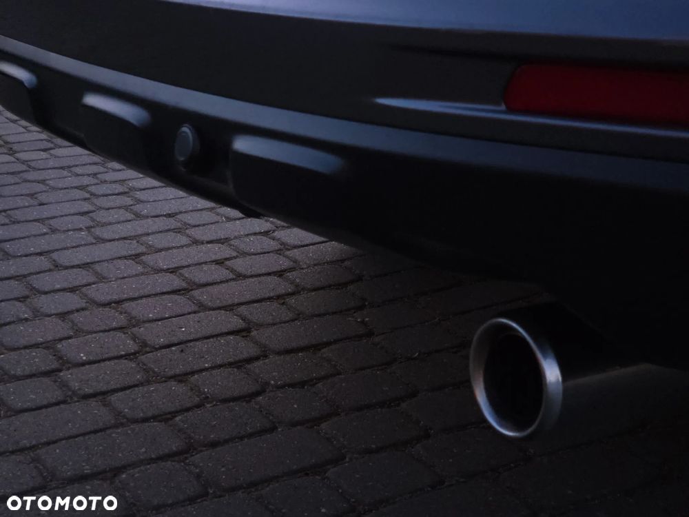 Honda CR-V 2.0 Executive - 11