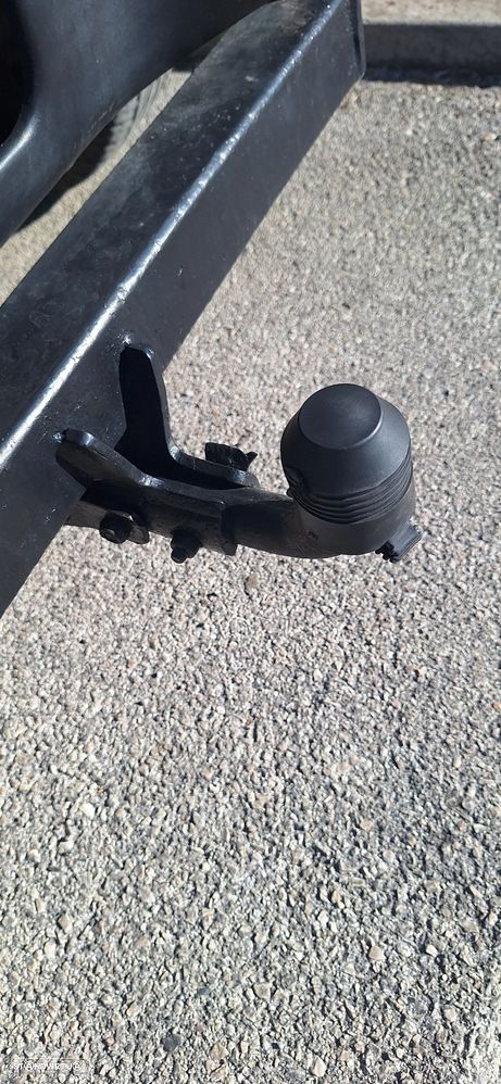 Mitsubishi Pajero 2.8 TD GLS - 9