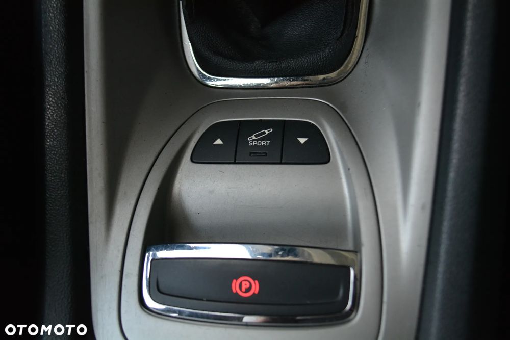 Citroën C5 1.6 THP Selection - 14