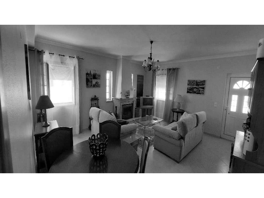 MORADIA -V3 - Grande imagem: 4/27