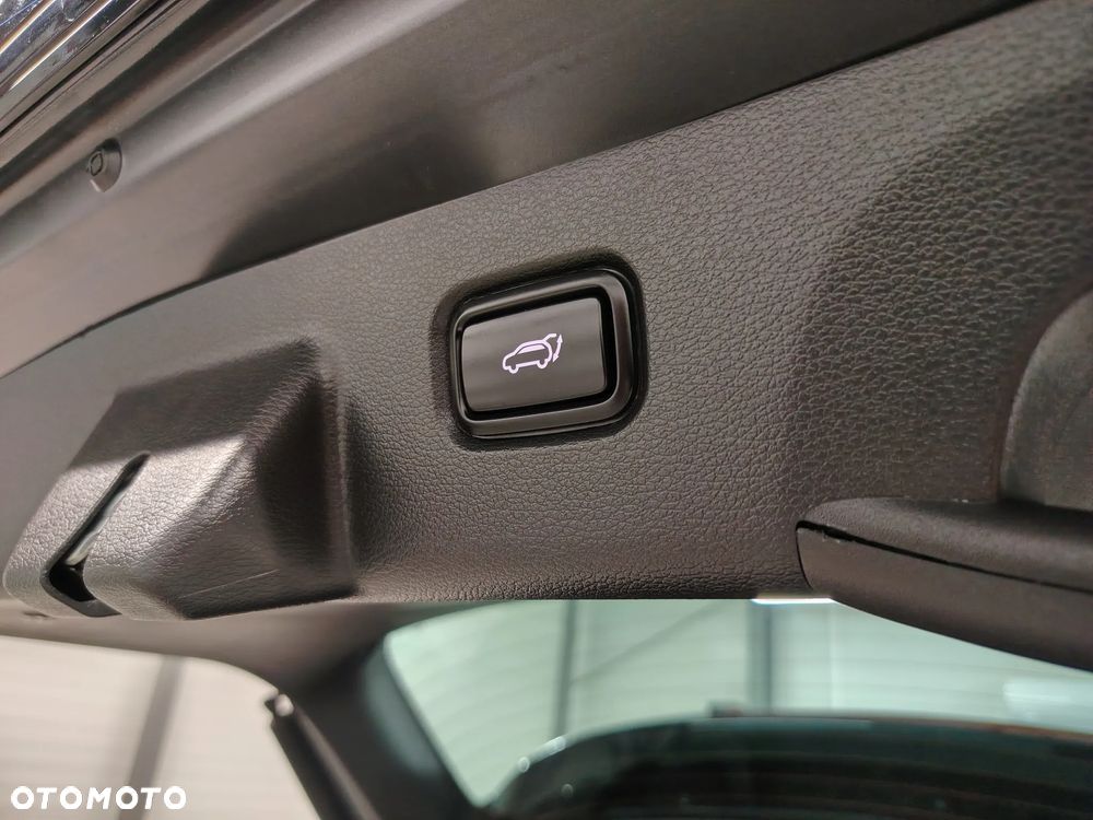 Kia Sportage - 30
