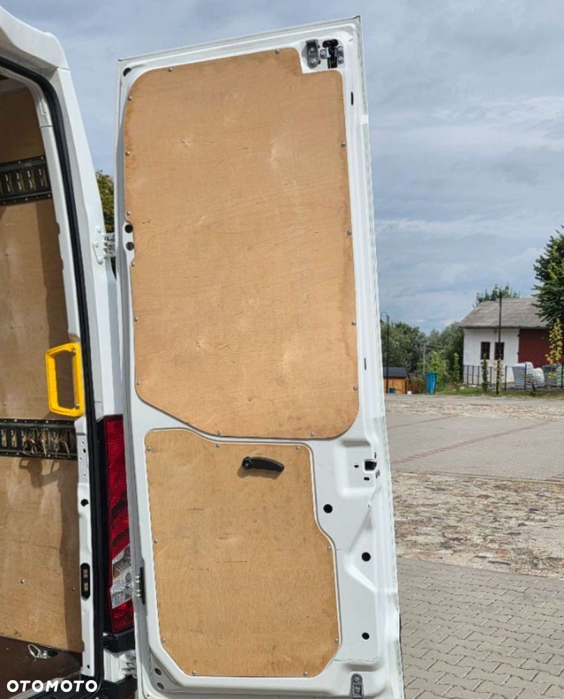 Iveco Daily 35S18 - 31