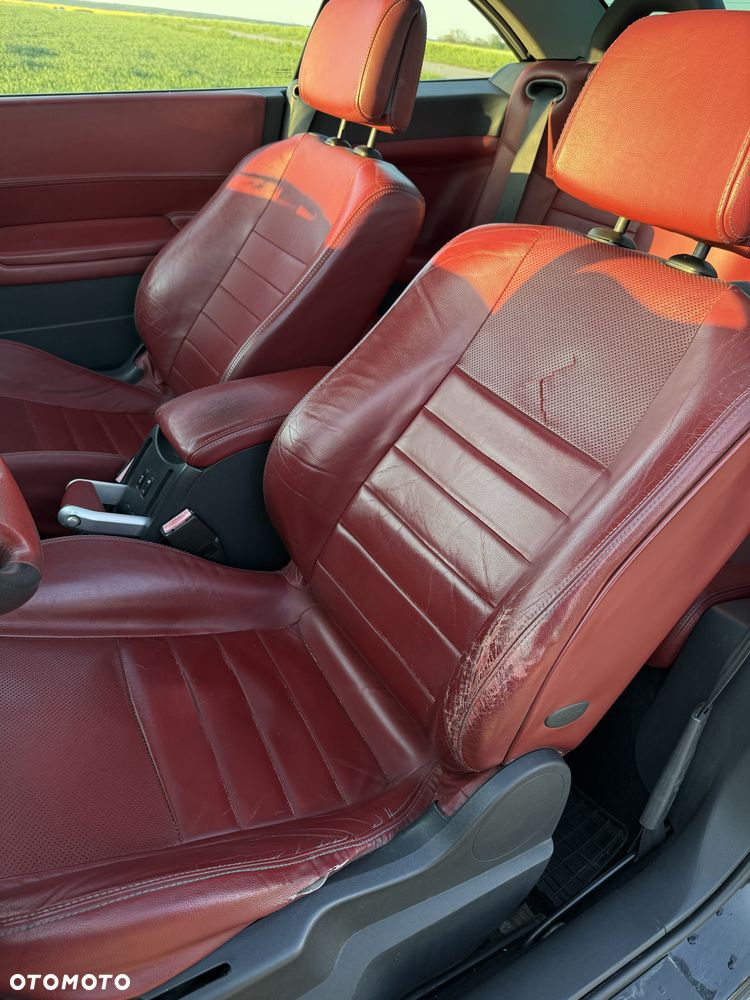 Renault Megane - 7