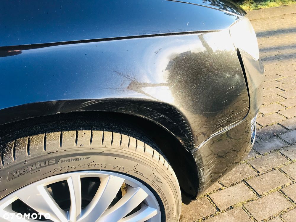 Seat Exeo 1.8TSI Style - 17