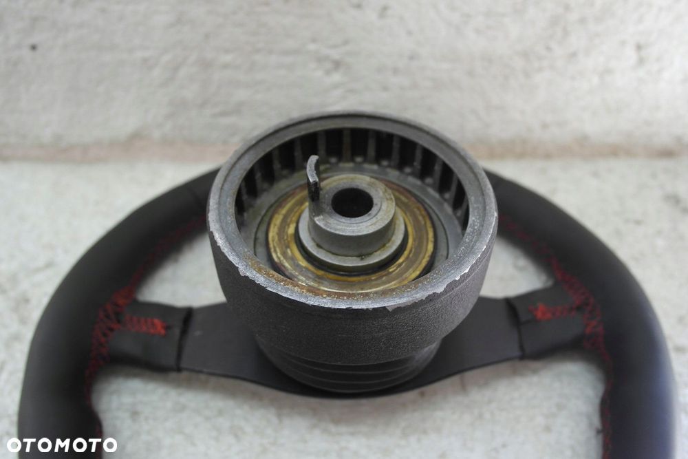 kierownica momo corse bmw vw opel - 5