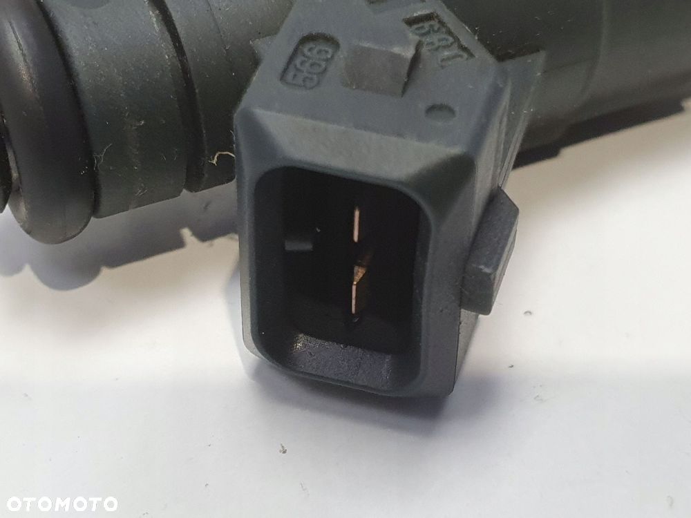 WTRYSKIWACZ Opel Corsa C 1.2 16V WTRYSK _ PALIWA 0280155965 - 7