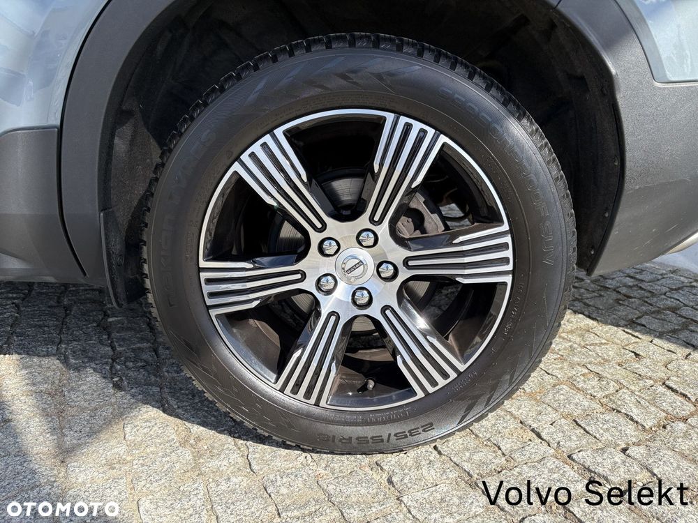 Volvo XC 40 - 8
