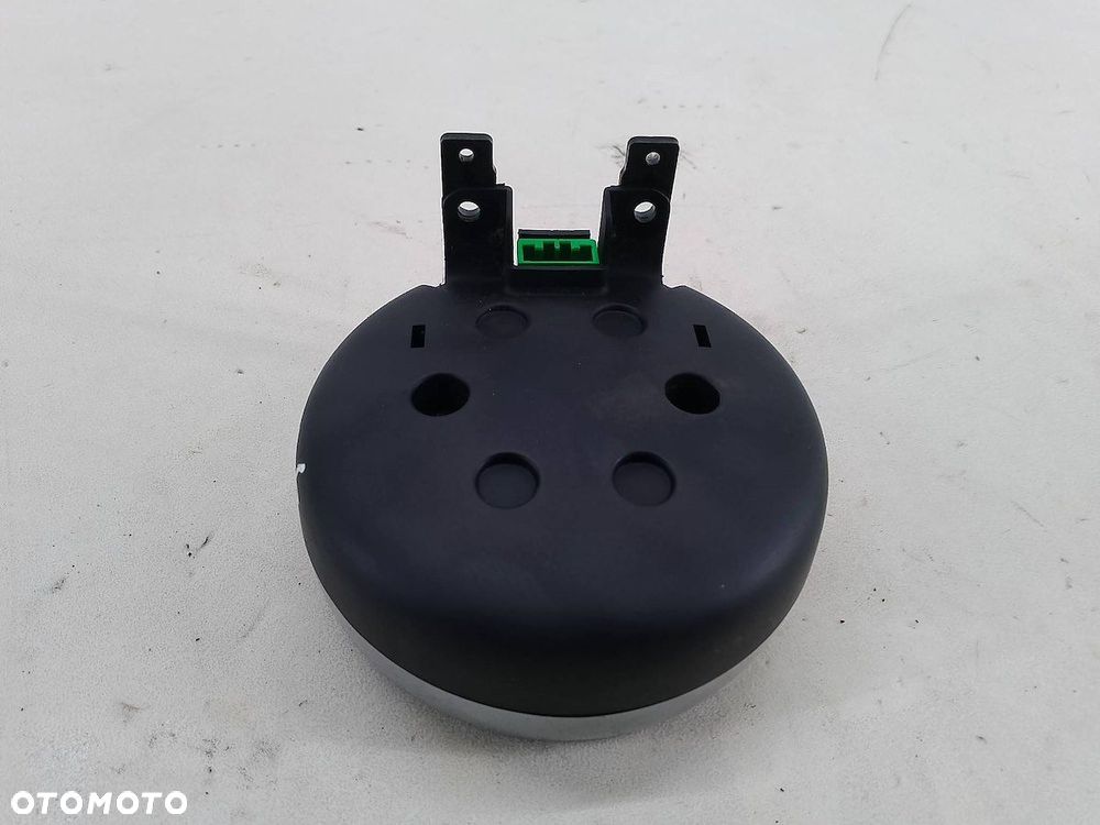 OBROTOMIERZ MINI R50 6913667 1.6 16V - 7