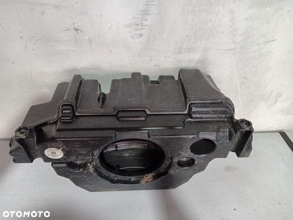 SUBWOOFER AUDI A4 B9 8W9035382 - 13
