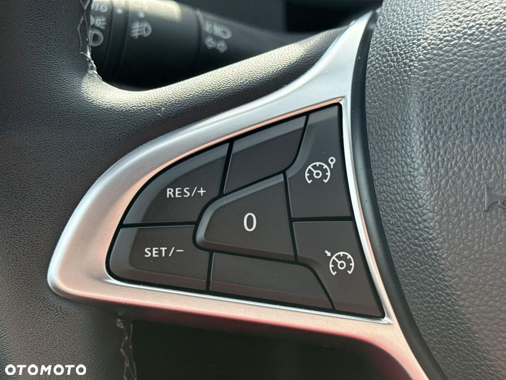 Dacia Duster 1.0 TCe Journey - 16