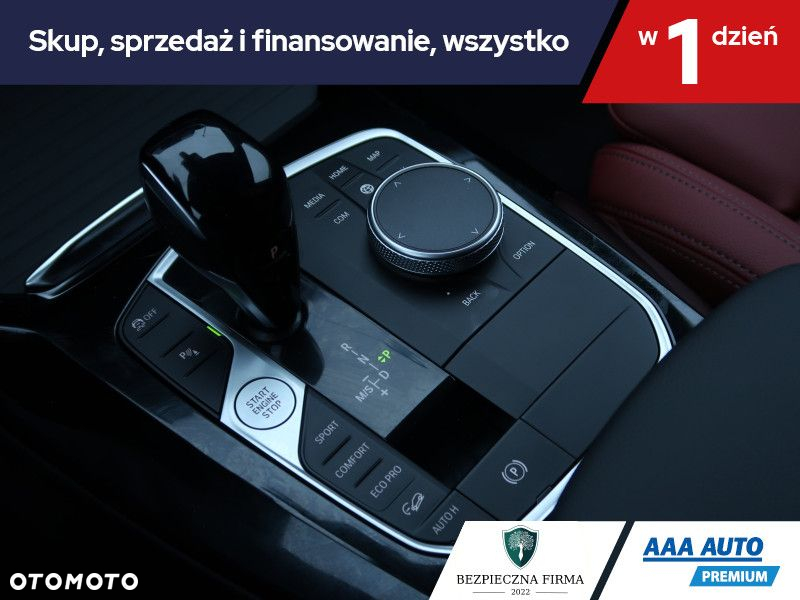 BMW X3 - 18