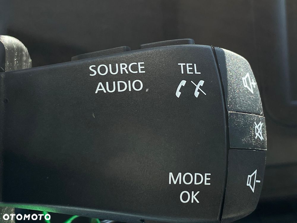 Dacia Duster TCe 130 2WD Prestige+ - 16