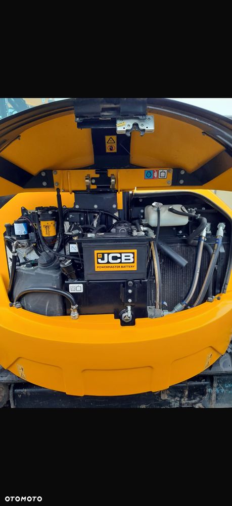 JCB 57C-1 - 12