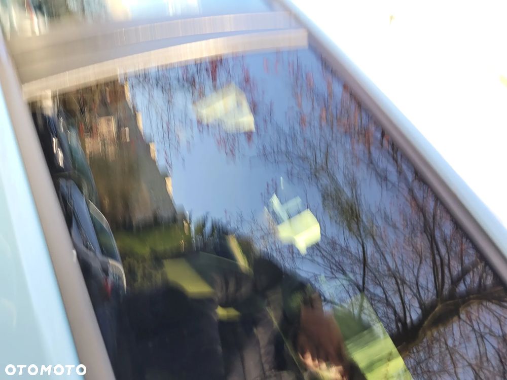Ford C-MAX - 27