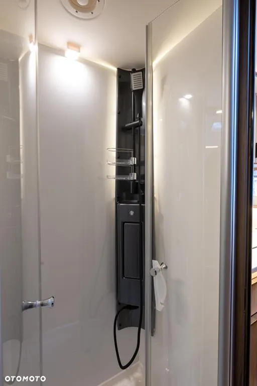 KABE Imperial RI810 LGB - 17