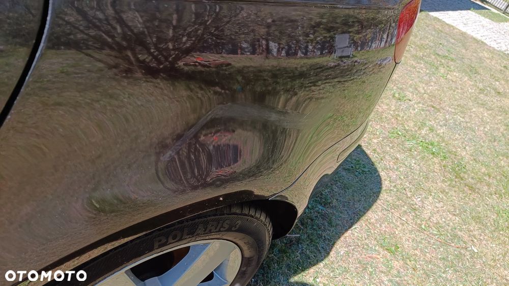 Audi A3 Sportback 2.0T FSI Ambition - 17