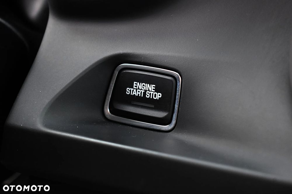 Chevrolet Camaro - 16