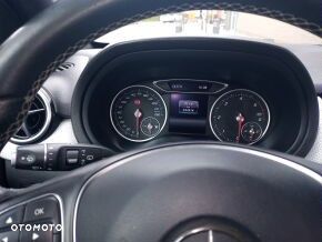 Mercedes-Benz Klasa B 180 CDI - 18