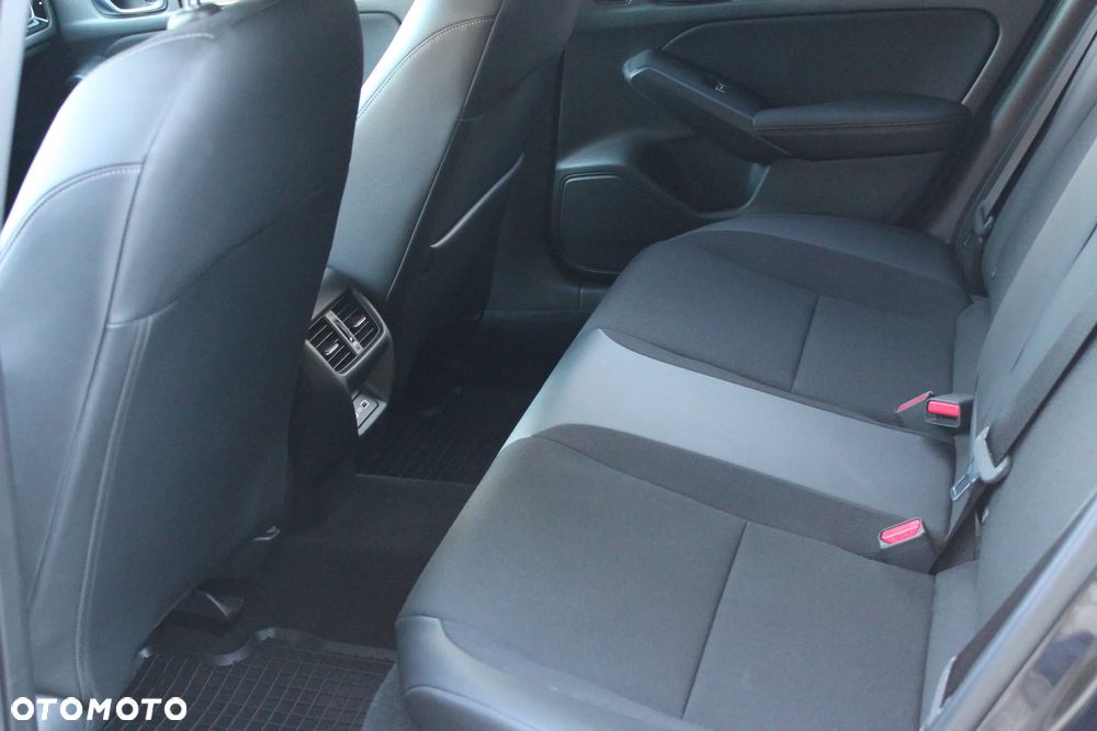 Honda Civic - 24