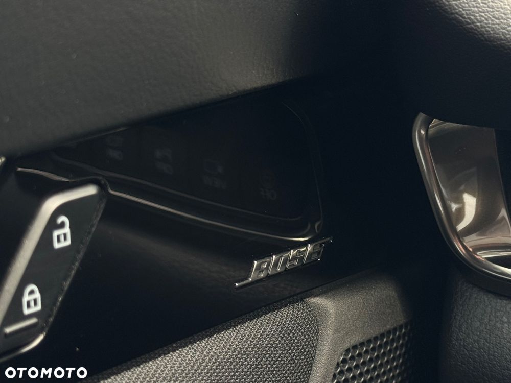 Mazda CX-30 e-SKYACTIVE G 150 SKYACTIV-Drive HOMURA - 18