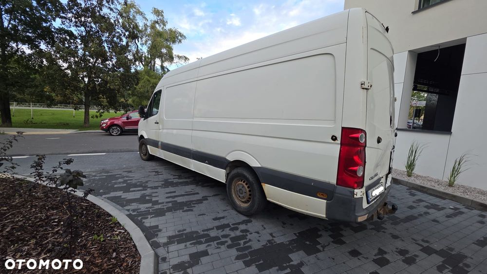 Renault Trafic - 9