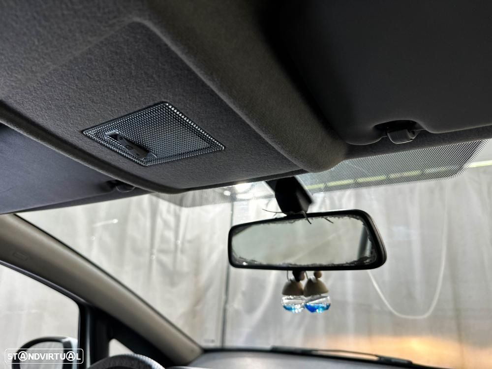 Opel Corsa Van 1.3CDTi 75cv - 20