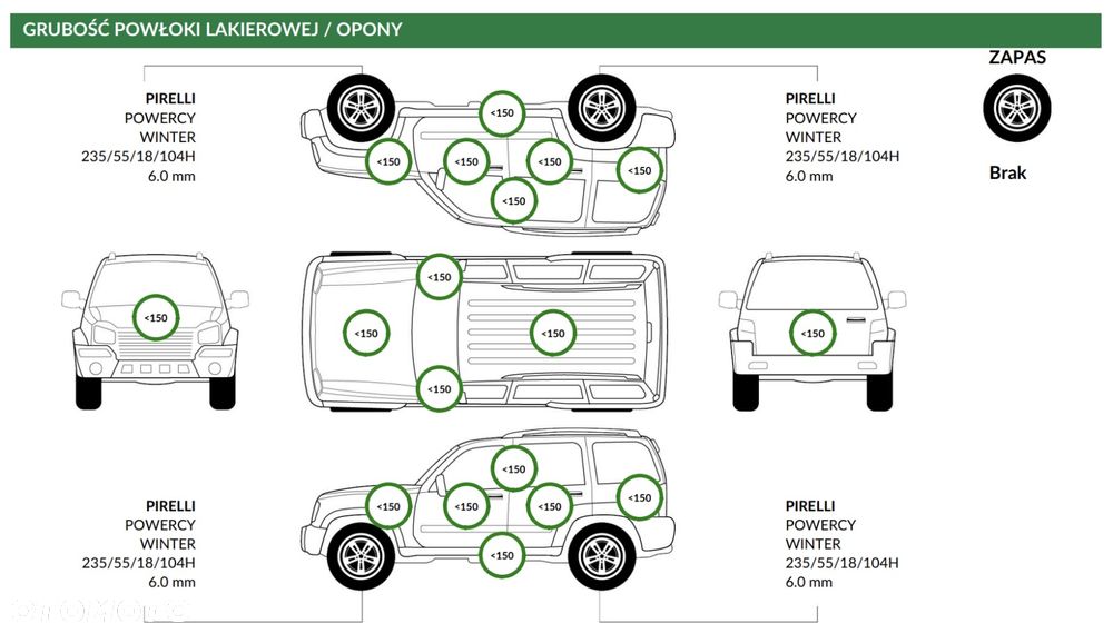 Audi Q3 35 TFSI Advanced S tronic - 7