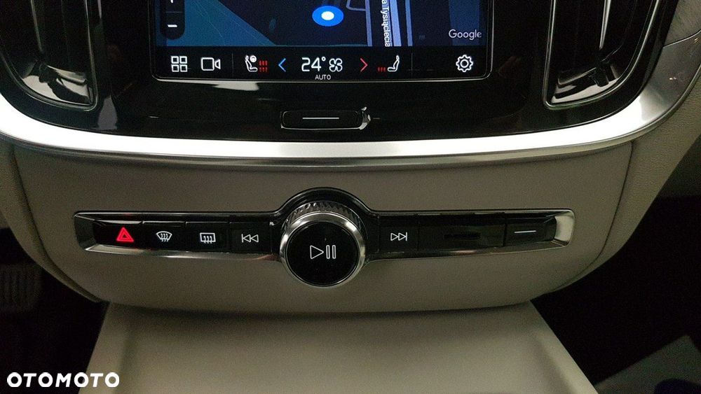Volvo V60 - 30