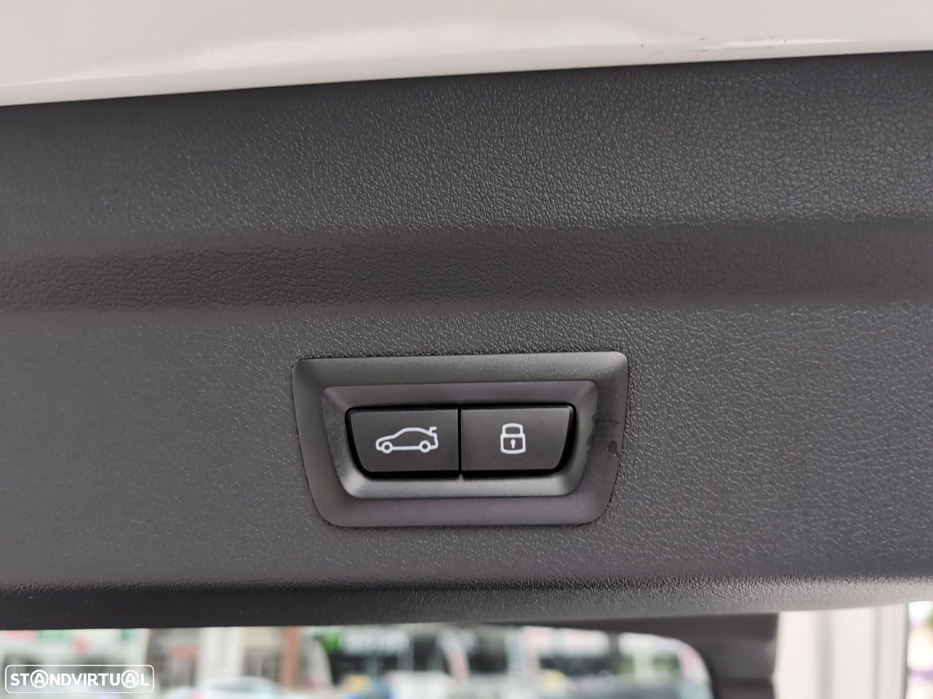 BMW X2 18 d sDrive Auto Pack M - 31