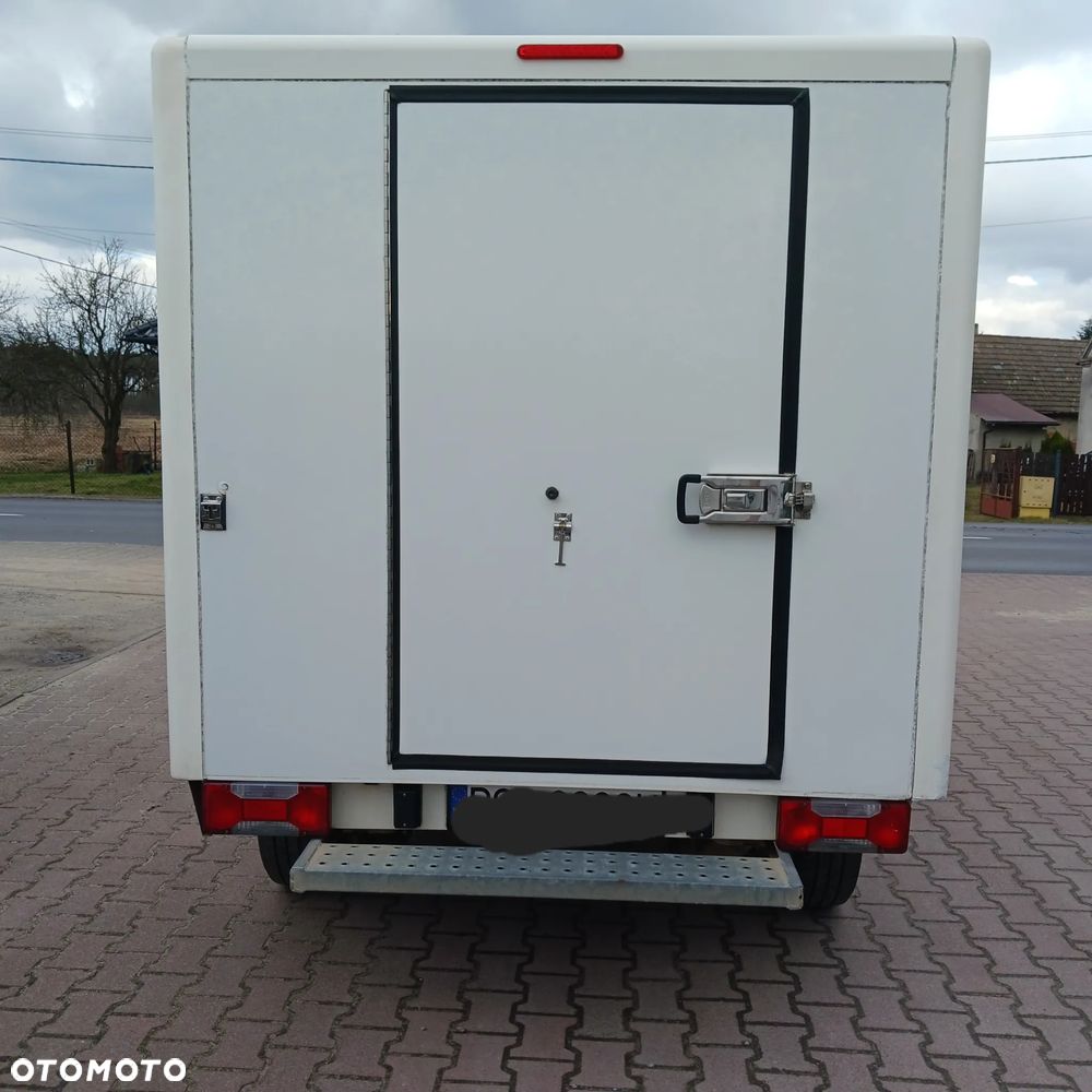 Fiat Doblo - 8