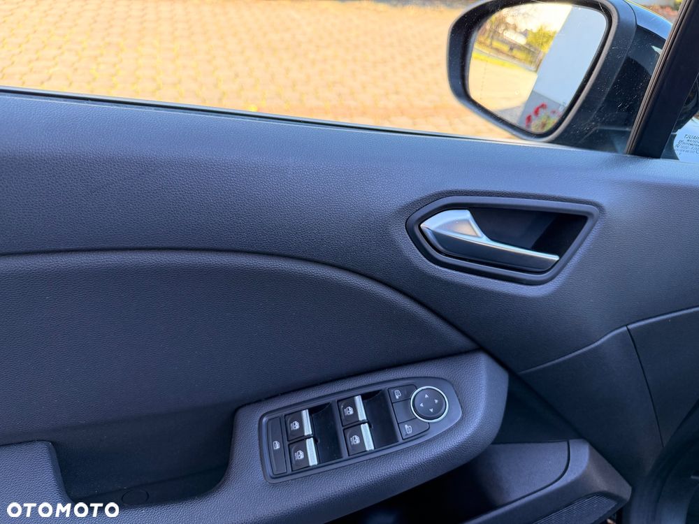 Renault Clio 1.0 TCe Zen - 31