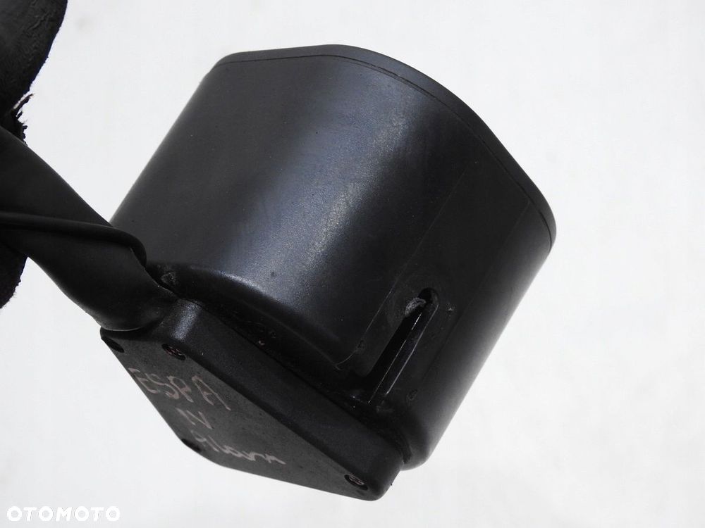 SYRENA ALARMU COBRA 4B3860C4A - 5