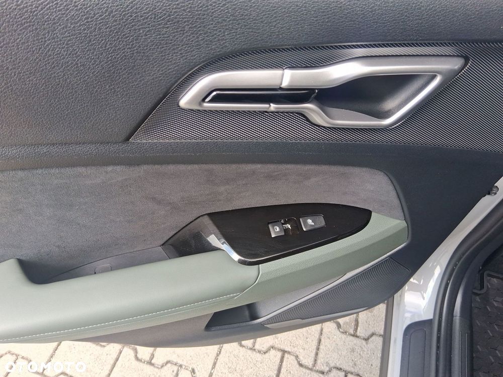 Kia Sportage 1.6 T-GDI Anniversary 2WD DCT - 21
