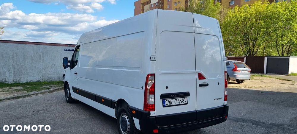 Renault Master - 6