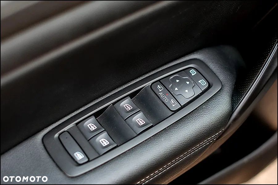 Renault Megane - 33