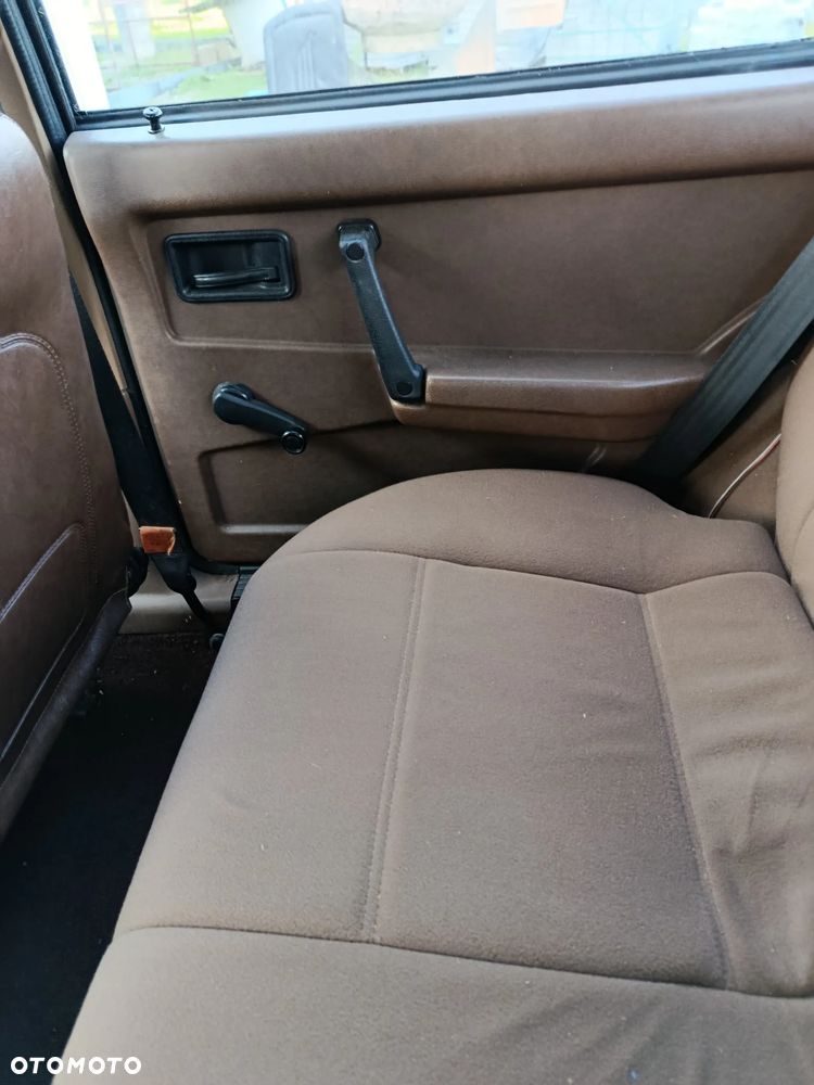 Lada 2109 - 17