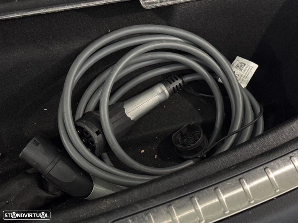 MINI Countryman Cooper SE All4 Aut. Essential - 20