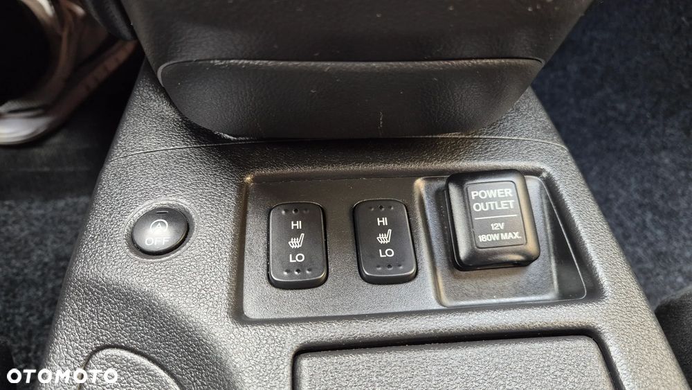 Honda CR-V - 24